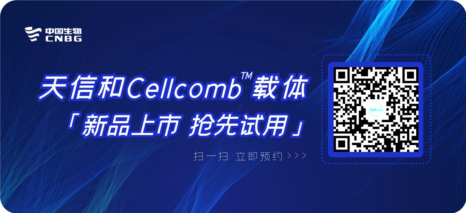 5_看圖王.jpg