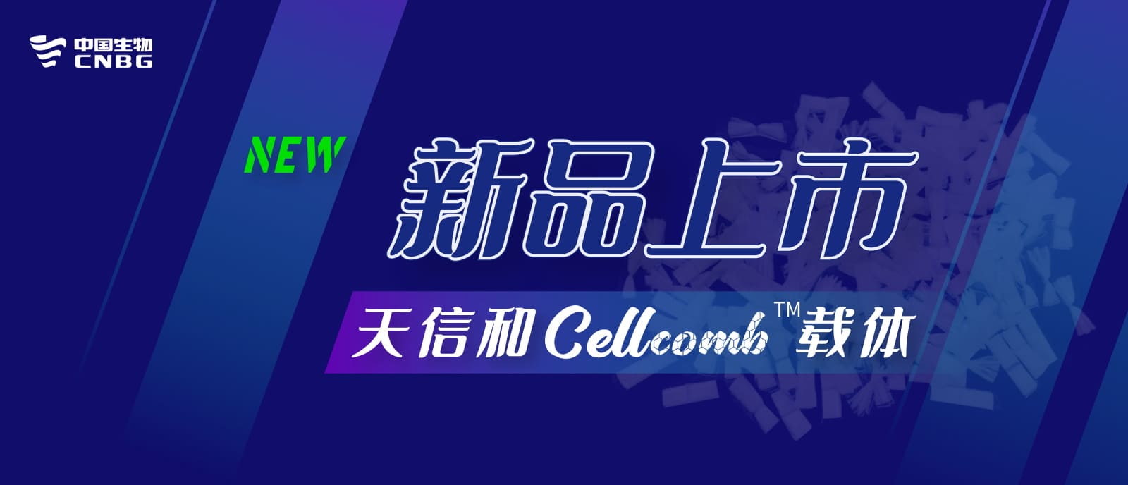 1_看圖王.jpg